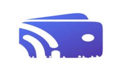 如何查看 tpWallet 的地址：全面指南