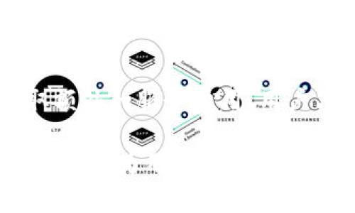 tpWallet使用指南与常见问题解答
tpWallet, 数字钱包, 加密货币, 区块链/guanjianci

tpWallet概述
在数字货币和区块链的迅猛发展中，tpWallet作为一款多功能数字钱包，逐渐吸引了越来越多用户的关注。tpWallet不仅支持多种加密货币的存储与管理，还具备便捷的交易功能以及安全保障措施，成为用户管理数字资产的理想选择。本文将详细介绍tpWallet的功能、使用方法及其优势，同时解答用户在使用过程中可能遇到的相关问题。 

tpWallet的主要功能
tpWallet的功能十分丰富，能够满足不同用户在数字资产管理方面的需求。首先，它支持多种主流加密货币的存储，例如比特币、以太坊、莱特币等，用户可以在一个平台上管理不同种类的资产。其次，tpWallet提供了安全的交易功能，用户能够方便快捷地进行加密货币交易而无需担心安全问题。此外，tpWallet还具备良好的用户体验，简单易用的界面设计使得即使是初学者也能够快速上手。

tpWallet的安全性
安全是用户选择数字钱包时最为关注的因素之一。tpWallet在这一方面采取了一系列先进的安全措施。首先，它采用了多重加密技术，确保用户的私钥和交易信息不会被未经授权的用户访问。其次，tpWallet还支持冷存储，将用户的加密资产与互联网隔离，减少黑客攻击的风险。此外，tpWallet定期进行安全审核和更新，保持软件的最新状态，以抵御新出现的安全威胁。

如何使用tpWallet
为了让用户更好地了解tpWallet的使用方法，下面将详细介绍从下载安装到交易的全过程。首先，用户可以在官方网站或应用商店下载tpWallet，安装完成后进行注册。注册的过程非常简单，用户只需提供一个有效的电子邮件地址并设置密码。在激活账户后，用户就可以将自己的加密货币转入tpWallet。

tpWallet的交易流程
tpWallet的交易流程设定直观，用户可以轻松完成。首先，打开tpWallet，选择“发送”或“接收”功能，输入对方地址及要转账的金额，确认交易信息后即可完成转账。此外，tpWallet还提供了交易记录查询功能，用户可以随时查看自己的交易记录和资产变动。

tpWallet的优势
选择tpWallet的原因有很多，其显著的优势使得其在众多数字钱包中脱颖而出。首先是支持多种币种的功能，这使得用户在管理资产时避免了多个钱包之间的繁琐。其次是它的用户友好界面，简化了操作流程，增强了用户体验。此外，tpWallet的安全措施也给予用户高度的信任，使他们能够在交易时感到安心。

常见问题解答
在使用tpWallet的过程中，用户可能会遇到一些疑问。以下是四个常见问题的解答，希望能帮助到大家。

1. 如何安全地备份tpWallet?
备份数字钱包的安全性对于保护用户的资产至关重要。tpWallet为用户提供了简单而有效的备份方案。用户在注册并登录钱包后，应及时备份自己的助记词。这组助记词将用于恢复钱包，若用户的设备丢失或遭到损坏，可通过助记词在另一个设备上恢复资产。备份助记词时，建议将其保存在离线环境中，避免存储在不安全的地方，例如云盘或电子邮件等在线存储方式。此外，用户还可以定期检查和更新钱包的安全性，同时确保应用程序保持最新状态。

2. tpWallet支持哪些加密货币？
tpWallet支持多种主流加密货币的存储与管理，涵盖了市场上最受欢迎的资产。例如，比特币（BTC）、以太坊（ETH）、莱特币（LTC）等都是tpWallet支持的币种。此外，tpWallet还会定期更新其支持的币种，及时跟进市场动态，满足用户需求。用户可通过tpWallet的界面方便地添加和管理各种加密资产，使其成为一个综合性的数字资产管理平台。

3. 如何处理tpWallet中的交易问题？
在使用tpWallet的过程中，有时候会遇到交易未成功或延迟等问题。首先，用户可通过tpWallet的交易记录查看交易状态。如果交易处于待处理状态，可能是网络拥堵或其他原因导致的延迟。在这种情况下，用户需要耐心等待，并可通过再次确认交易信息以确保无误。如果交易确实未能成功，用户可以尝试重新发送交易，同时确保转账地址正确无误。tpWallet的客服团队也可为用户提供支持与帮助，解决相关的交易问题。

4. tpWallet的费用结构是怎样的？
tpWallet在交易中可能会收取一定的费用。费用结构通常包括网络交易费用和钱包服务费用。网络交易费用是由区块链网络决定的，随着网络使用情况而变化，用户可在交易前查看预估的费用。tpWallet本身不收取额外的服务费用，用户只需支付网络费用即可完成交易。在使用tpWallet之前，建议用户先了解这些费用，以便规划自己的交易操作和资产管理。

总之，tpWallet作为一款功能全面、安全可靠的数字钱包，已经成为越来越多用户管理加密资产的首选工具。其简单易用的操作界面和强大的安全措施，使得用户在存储和交易数字货币时获得了良好的体验。希望本文能够为用户提供有关tpWallet的信息和使用指导，帮助他们更好地理解和使用这一数字钱包。