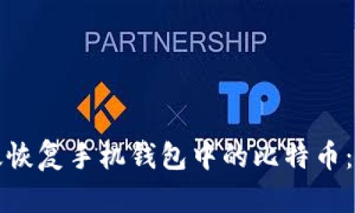 如何高效恢复手机钱包中的比特币：全面指南