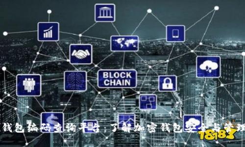 区块链钱包编码查询平台：了解加密钱包安全与管理的未来