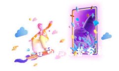 : 以太坊钱包平台市场走势分析与未来展望