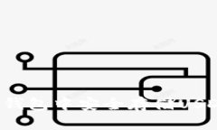 如何在XMR钱包中安全存储USDT：全面指南