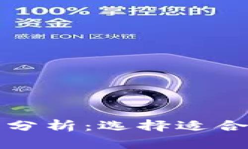 常用的加密钱包推荐与分析：选择适合你的数字资产管理工具