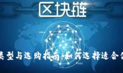 比特币钱包的类型与选购指南：如何选择适合你