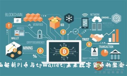 全面解析Pi币与tpWallet：未来数字货币的聚合平台