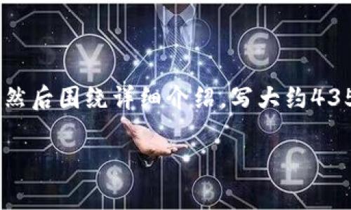 思考一个符合且有价值的优秀，放进biao­ti/biao­ti标签里，和4个相关的关键词 用逗号分隔，关键词放进/guanjianci标签里，然后围绕详细介绍，写大约4350个字的内容，并思考4个可能相关的问题，并逐个问题详细介绍，每个问题介绍内容不少于700字，分段加上标签，段落用标签表示

如何在tpWallet中安全便捷地充入USDT