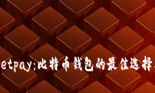 Instawalletpay：比特币钱包的最佳选择与使用指南