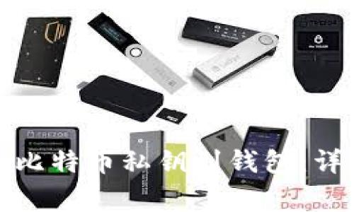 如何安全导入早期比特币私钥到钱包：详细指南与注意事项