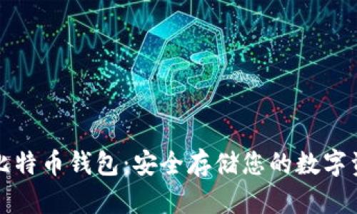 如何创建私人比特币钱包：安全存储您的数字资产的完整指南