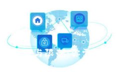 USDT冷钱包的使用与限制：你需要知道的所有事项