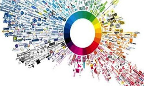 如何在tpWallet中购买USDT（Tether）详尽指南