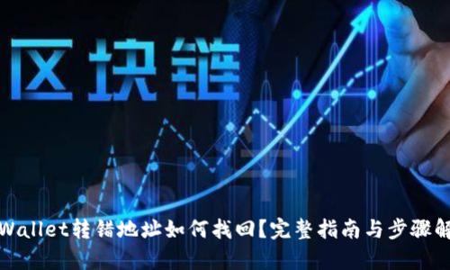 tpWallet转错地址如何找回？完整指南与步骤解析