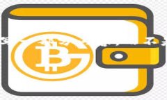 注意：由于生成内容的限制，我会提供一个示例