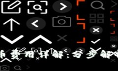 和关键词：tpWallet发币费用详解：分步解析成本与