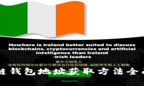 区块链钱包地址获取方法全面指南