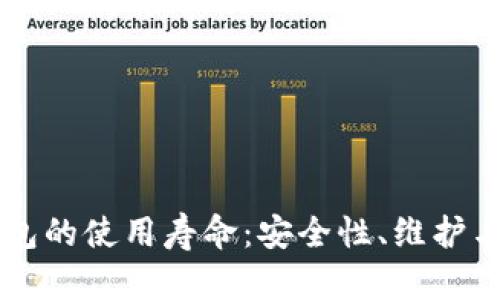比特币钱包的使用寿命：安全性、维护与未来展望