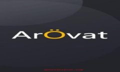 USDT钱包, 提现地址, 加密货币, 数字资产/guanjian