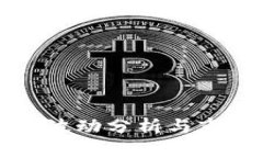 TPWallet币价格波动分析与市场影响因素探讨