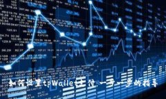 如何设置tpWallet支付：一步一步的指导