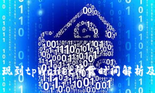 交易所提现到tpWallet所需时间解析及影响因素