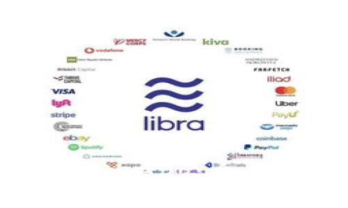 如何制作tpWallet App：全面指南与实用技巧