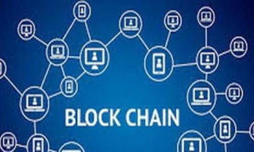 

如何使用比特币Core钱包进行安全交易及管理