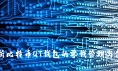 深入解析比特币QT钱包的零钱管理与使用技巧