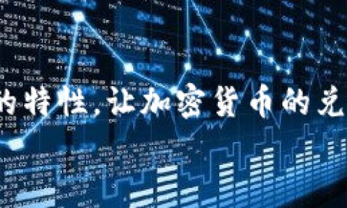   深入了解tpWallet兑换里的通行证：功能、优势与使用指南 / 
 guanjianci tpWallet, 通行证, 兑换, 加密货币 /guanjianci 

什么是tpWallet兑换里的通行证？
在加密货币的世界中，钱包是用户存储、管理和交换数字资产的重要工具。tpWallet作为市面上流行的加密钱包之一，提供了多种功能来满足用户的需求。其中，兑换功能是tpWallet的重要组成部分，而“通行证”则是该功能的一部分。
通行证是指用户在进行资产兑换时需要持有的一种证书或凭证，确保用户在兑换过程中能够获得更好的服务和更低的手续费。tpWallet的通行证功能旨在为用户在进行加密货币兑换时提供便利，提高交易的安全性和效率。

tpWallet兑换里的通行证的功能
tpWallet的通行证功能具备多项核心特性，这些功能不仅提升了用户体验，还了整个兑换流程。
ul
    listrong安全性：/strong通行证采用先进的加密技术，确保用户的交易安全，防止黑客攻击和数据泄露。/li
    listrong快速兑换：/strong用户在持有通行证后，能够享受到优先处理的特权，兑换速度大大提高。/li
    listrong低手续费：/strong持有通行证的用户在进行兑换时，可以享受到更低的手续费，降低了交易成本。/li
    listrong兑换额度提升：/strong通行证用户可享有更高的每日兑换额度，满足大额交易需求。/li
/ul

tpWallet通行证的获取方式
为了使用通行证，用户需要经过一定的步骤才能获得。这通常包括完成某些条件，如进行初始的资产存入、参加社区活动或者持有特定数量的tpWallet代币。
具体而言，用户可以通过以下方式获取通行证：
ul
    listrong注册并验证账户：/strong用户需要在tpWallet注册一个账户，并通过邮箱或手机验证身份。/li
    listrong完成资产存入：/strong在tpWallet中存入一定数量的加密货币，以便达到通行证的申请标准。/li
    listrong参与活动：/strongtpWallet定期举办各种社区活动，用户参与后有机会获得通行证。/li
    listrong购买代币：/strong用户可以直接购买指定数量的tpWallet代币，根据不同的购买量，可以获得不同等级的通行证。/li
/ul

tpWallet通行证的优势
拥有tpWallet通行证为用户带来了众多的优势，不仅可以提高交易的便捷性，还能增强用户在交易过程中的安全感。
ul
    listrong交易效率高：/strong通行证用户享有快速兑换通道，能够在高度的交易波动中迅速进行资产转换。/li
    listrong降低交易成本：/strong通过降低手续费，通行证用户能够在长时间内节省大量的交易费用。/li
    listrong优先客户服务：/strong通行证用户在遇到问题时，可以享受到优先客户支持服务，确保问题及时解决。/li
    listrong增值服务可选：/strong持有通行证的用户，可以参与tpWallet推出的专属投资理财活动。/li
/ul

tpWallet兑换里的通行证的常见问题
关于tpWallet兑换里的通行证，用户常常会有一些疑问。以下是四个常见问题及其详细解答：

1. 如何知道自己是否持有通行证？
想要确认自己是否持有tpWallet兑换里的通行证，用户可以通过以下几个步骤进行核实：
ul
    listrong账户登录：/strong首先，用户需要登录tpWallet账户，可以使用邮箱和密码进行登录。/li
    listrong查看个人资产：/strong登录后，用户可以在钱包界面查看个人资产，通常在资产概览页面会显示持有的通行证状态。/li
    listrong个人中心核查：/strong在个人中心或设置页面，用户可以找到“通行证”相关选项，查看自己的通行证类型及等级。/li
    listrong联系客服：/strong如果以上方式无法确认通行证状态，用户可以直接联系tpWallet的客服，通过提供账户信息来查询。/li
/ul
需要注意的是，不同等级的通行证可能享有不同的权益，用户需要仔细了解各自的权益。

2. 通行证过期后会怎样？
通行证在tpWallet中是有有效期的，用户需要定期关注通行证的状态，避免过期后无法享受相关权益。如果通行证过期，可能会面临以下几个问题：
ul
    listrong恢复权利丧失：/strong过期后，用户将失去持有通行证的所有权益，例如快速兑换、低手续费等功能。/li
    listrong需要重新获得：/strong一旦通行证过期，用户需要重新满足通行证获取条件，例如再次进行资产存入或购买代币等。/li
    listrong兑换功能限制：/strong所有过期用户将在使用兑换功能时受到限制，可能无法顺利完成交易。/li
/ul
为了避免通行证过期，用户应定期关注通行证的有效期，并在有效期内进行必要的账户维护，例如增加资产存入。

3. 通行证的等级与权益如何划分？
tpWallet的通行证一般分为多个等级，每个等级对用户的权益也不同。这些等级的划分通常会依据用户的资产存入量、参与活动的情况及购买代币的数量等因素。通常可以划分为以下几个等级：
ul
    listrong基础通行证：/strong用户通过注册并完成初始存入就能获得该等级通行证，享有基础的兑换功能，但手续费较高。/li
    listrong进阶通行证：/strong用户在加入社区活动后，达到一定存入量后，可以升级为进阶通行证，享有更低的手续费及更高的兑换额度。/li
    listrong高级通行证：/strong购买指定数量的tpWallet代币后，可以获得高级通行证，享有所要的所有高级权益，例如优先交易通道及专业客户支持。/li
/ul
因此，用户在使用tpWallet时，应该尽量提升自己的通行证等级，以享有更优质的服务和更便捷的交易通道。

4. 是否可以转让通行证？
通行证通常是与用户的账户绑定的，虽然用户可能希望将通行证转让给他人，但大多数情况并不允许。以下是有关通行证转让的一些说明：
ul
    listrong不可转让：/strongtpWallet的通行证一般是个人专属的，无法进行诸如买卖或赠与的操作。/li
    listrong账号安全：/strong由于通行证涉及用户的个人资产与交易权益，tpWallet对通行证进行严格的安全管理，确保每个通行证与特定账户一致。/li
    listrong转让后果：/strong若发现转让通行证，账户可能会面临被封禁或其他惩罚，用户必须谨慎对待。/li
/ul
因此，用户应珍惜与账户绑定的通行证，合理利用其带来的特权，确保账户的安全操作。

总结
整体来看，tpWallet的兑换通行证为用户提供了一项重要的增值服务。通过了解通行证的功能、获取方式、优势、常见问题，用户能够更好地利用tpWallet的特性，让加密货币的兑换变得更加高效与安全。同时，用户在使用过程中要保持警觉，关注通行证的有效期与权益变化，确保能够最大程度地享受到tpWallet提供的服务与支持。
加密货币市场瞬息万变，保持对通行证的了解不仅有助于资产管理，也能让用户在这条投资路上走得更加顺畅。