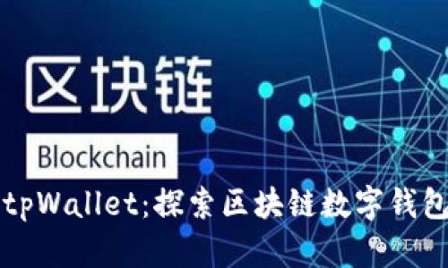 付盼的tpWallet：探索区块链数字钱包的未来