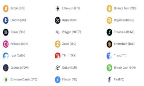 : 提币到tpWallet手续费详解及注意事项