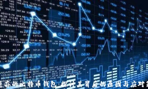 
被遗弃的比特币钱包：探讨其背后的原因与应对策略