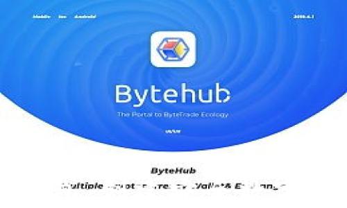 
如何自制区块链钱包：创建安全数字资产存储解决方案