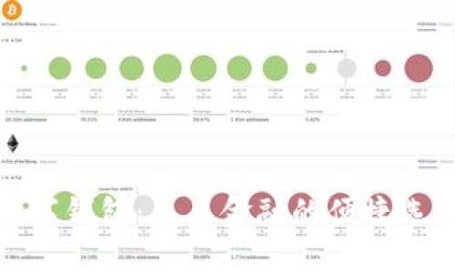 数字钱包：未来金融的便捷选择