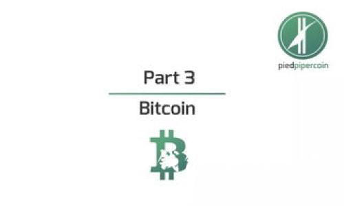 深入探讨比特币闪电网络钱包：如何使用及其潜在影响