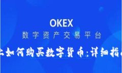 在tpWallet上如何购买数字货币：详细指南与实用技