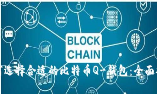 如何选择合适的比特币Q-钱包：全面指南