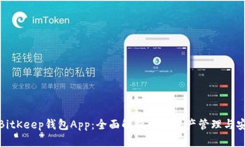 探索BitKeep钱包App：全面解析数字资产管理与安全性