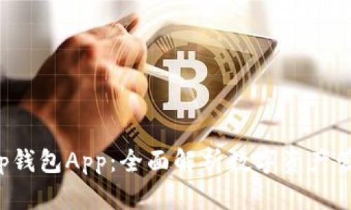 探索BitKeep钱包App：全面解析数字资产管理与安全性