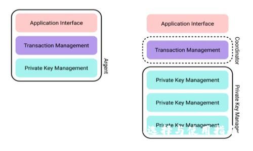 : USDT钱包详解：安全、选择与使用指南