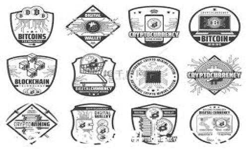 
深入了解以太坊数字钱包应用程序：如何选择和安全使用