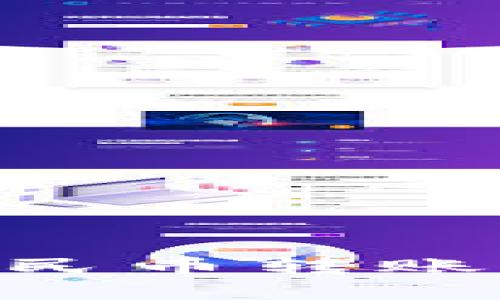 tpWallet是否支持人民币转账：全面解析与使用指南