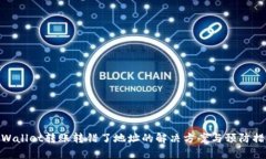 tpWallet转账转错了地址的解决方案与预防措施