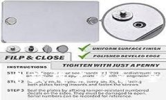 如何在数字币钱包中获得高利息：全面解析与投