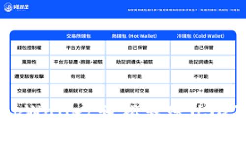 如何通过tpWallet轻松转账USDT：全面指南