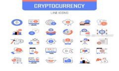 如何查看旧版比特币钱包：完整指南与常见问题