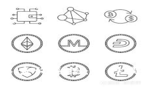 2023年区块链钱包排名查询系统：选择最适合你的数字资产钱包