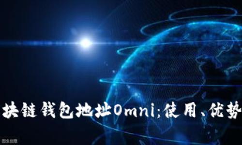 深入了解区块链钱包地址Omni：使用、优势与常见问题