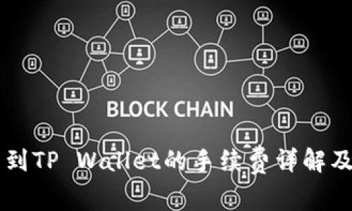 币安提币到TP Wallet的手续费详解及省钱技巧