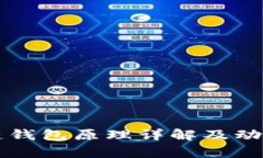 区块链钱包原理详解及动图解析