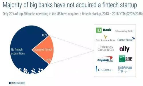TP钱包忘记转账密码解决方案：详细指南